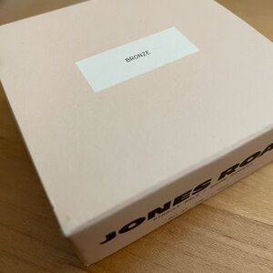 Jones Road Miracle Balm in Bronze